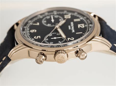 patek philippe chronograph 5172g-001|patek philippe tachymeter chart.